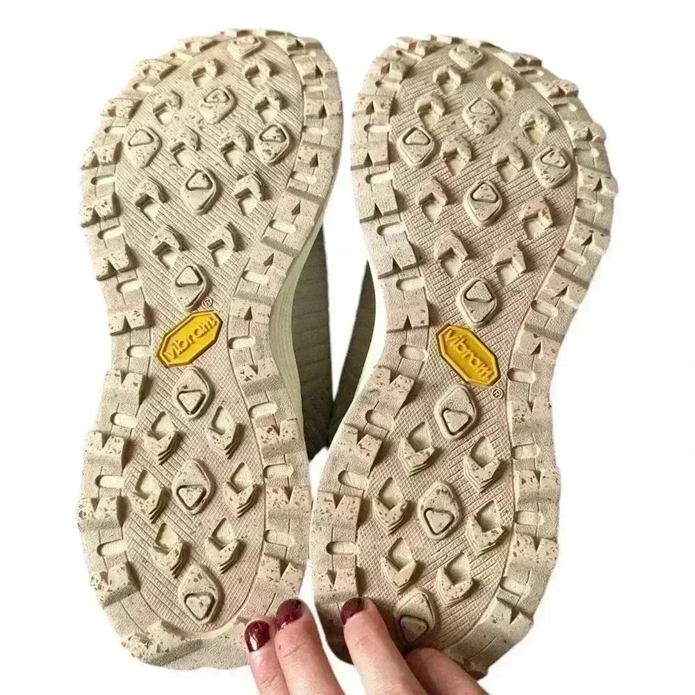 Merrell Embark Moc Sneaker - Picture 6 of 6